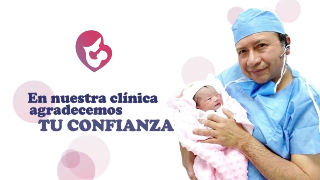 Comercial – Clinica Dr Rupay