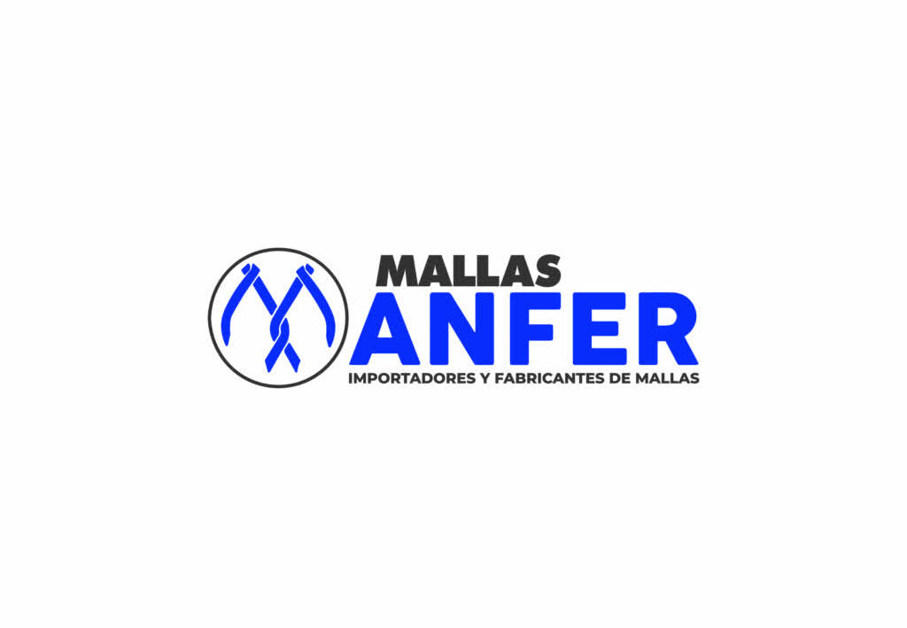 Logotipo – Anfer
