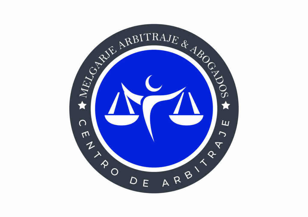 Logotipo – Centro de Arbitraje