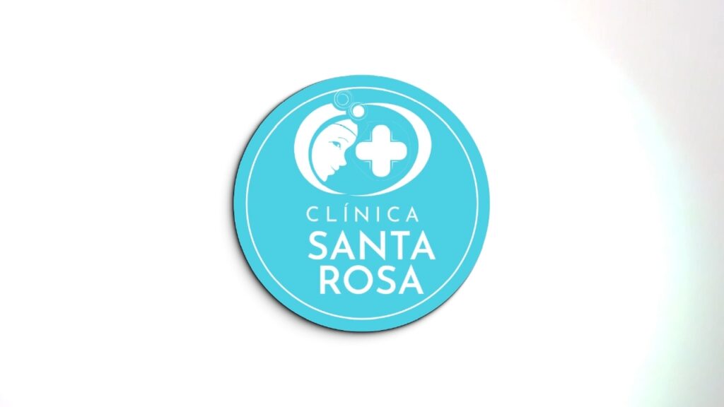 Audiocomercial – Clínica Santa Rosa