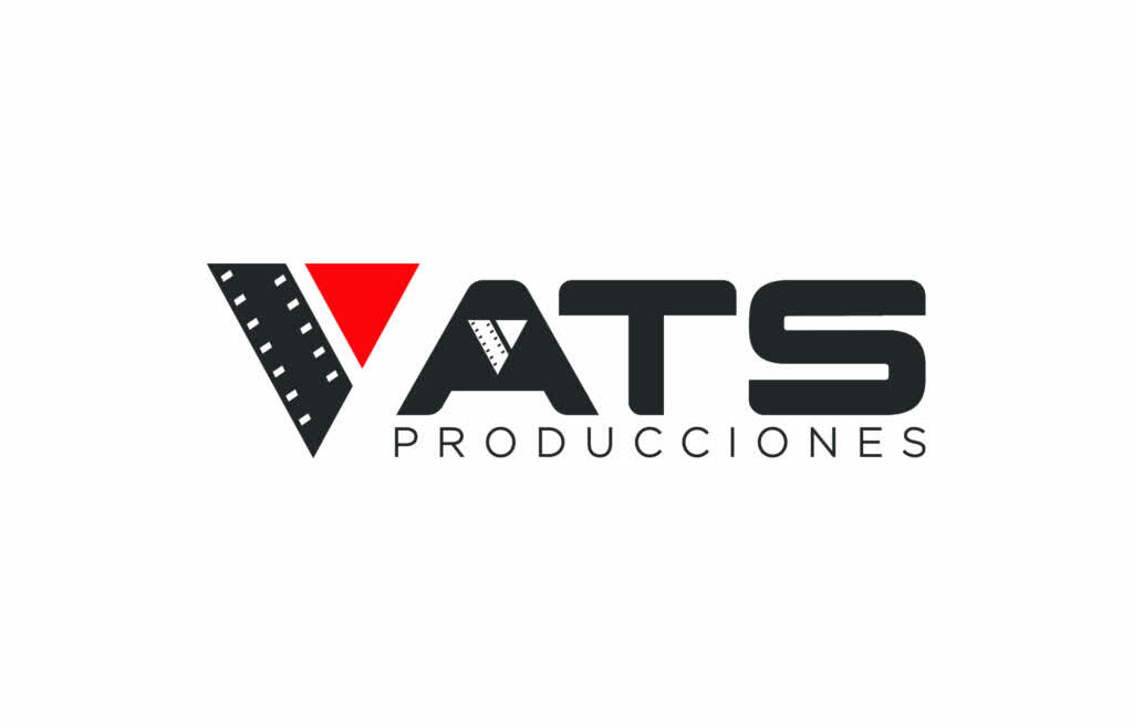 Logotipo – ATS Producciones